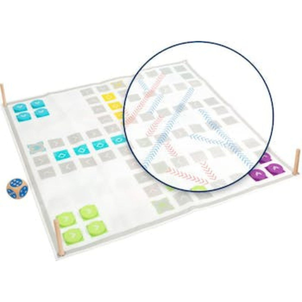 239667_8 239667_8
